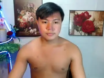 Chaturbate Adult Webcam of urhunky_ivan