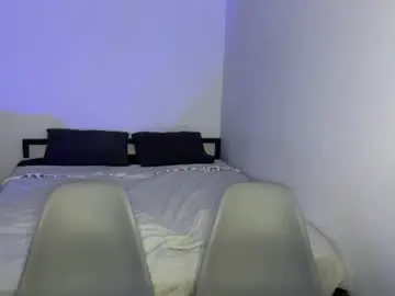 Chaturbate Free Live Porn of w1z1x