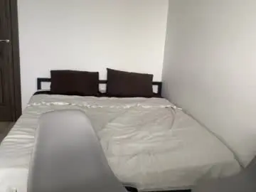 Chaturbate Free Live Porn of w1z1x
