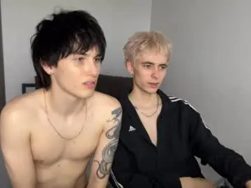 Chaturbate Live Sex of w1z1x