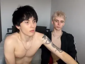 Chaturbate Watch Live Sex Cams of w1z1x