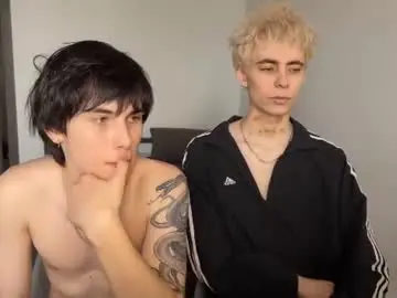 Chaturbate Live Sex of w1z1x