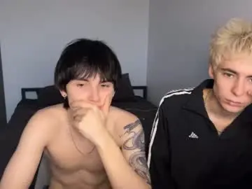 Chaturbate Live Porn of w1z1x