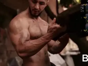 Chaturbate Sex Chat of andyblass