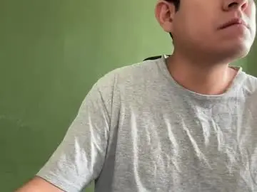 Chaturbate Free Porn Cam of elspanky