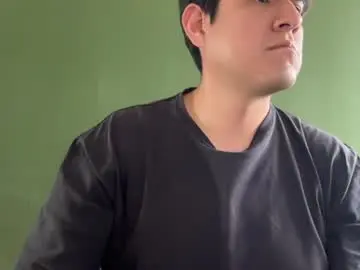Chaturbate Free Live Porn of elspanky