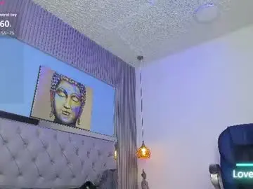 Chaturbate Adult Webcam of ethanx18