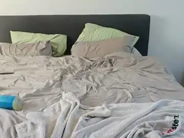Chaturbate Live Sex of haydenfrech