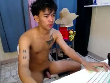 Chaturbate Watch Live Sex Cams of hot_kianxx
