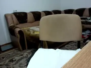 Chaturbate Sex Cam of i_like_older_men
