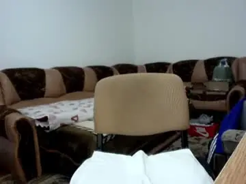 Chaturbate Best live sex cam show of i_like_older_men