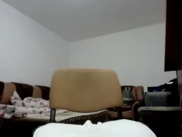 Chaturbate Private Sex Chat of i_like_older_men