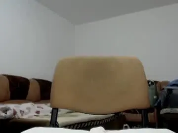 Chaturbate Nude Webcam of i_like_older_men