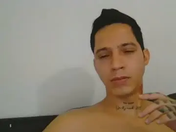 Chaturbate Watch Live Sex Cams of joseph_hotter