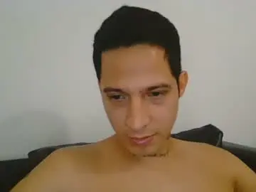 Chaturbate Watch Live Sex Cams of joseph_hotter