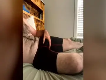 Chaturbate Best Webcam of loves2obeyher