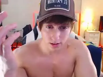 Chaturbate Live Sex Cam of maty_star