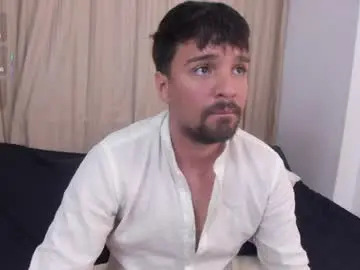 Chaturbate Live Porn of max_ed