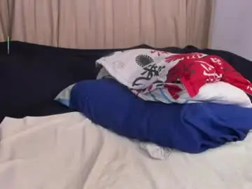 Chaturbate Sex Cam of max_ed