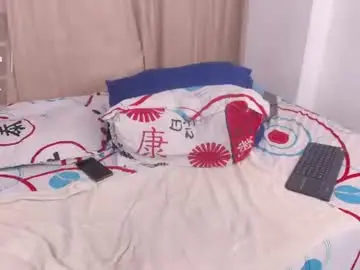 Chaturbate Live Sex of max_ed