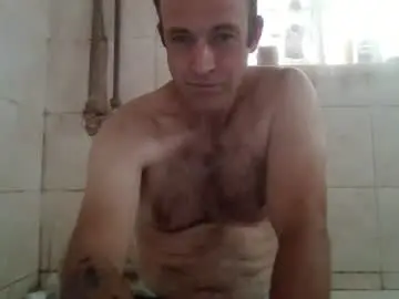 Chaturbate Live Porn of mikeundies