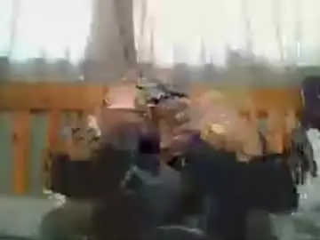Chaturbate Watch Live Sex Cams of mikeundies