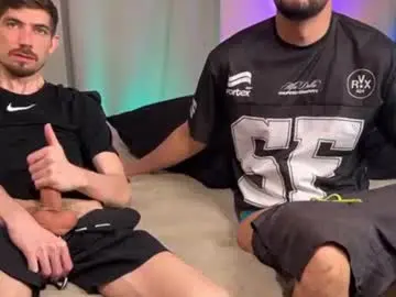 Chaturbate Private Sex Chat of slimvers