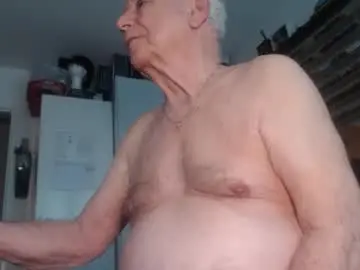 Chaturbate Best live sex cam show of subibuns