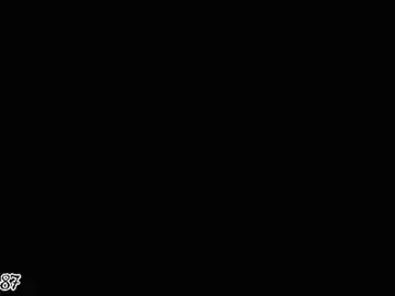 Chaturbate Live Porn of swanou87