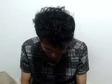 Chaturbate Watch Live Sex Cams of toy_sweet