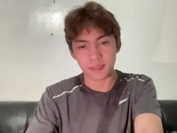 Chaturbate Best Webcam of yourcummer_april