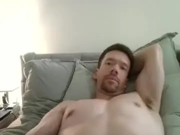 Chaturbate Live Porn of _b_h_c_