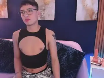 Chaturbate Best Webcam of connor_kings
