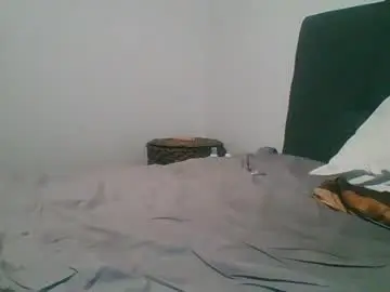 Chaturbate Private Sex Chat of derrickdailly