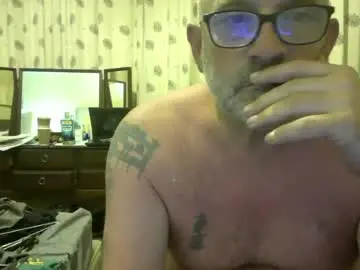 Chaturbate Free Porn Cam of f1zzeek