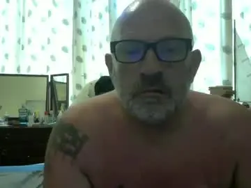 Chaturbate Adult Webcams of f1zzeek