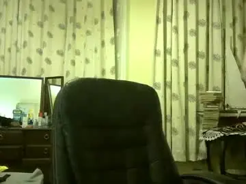 Chaturbate Free Porn Cam of f1zzeek