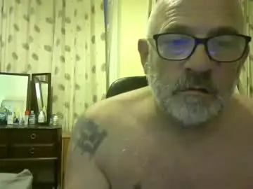 Chaturbate Best live sex cam show of f1zzeek