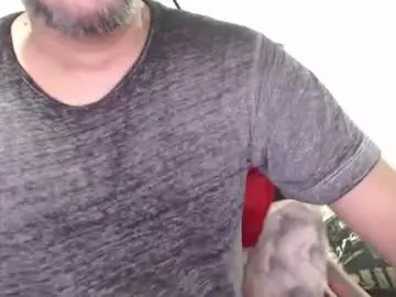 Chaturbate Nude Webcam of hotjkeanu
