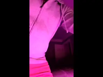 Chaturbate Adult Webcams of hungitalian40