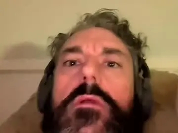 Chaturbate Free Porn Cam of hungitalian40