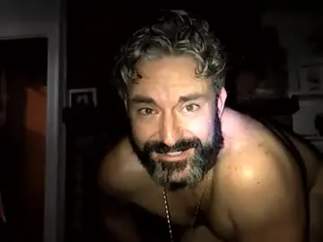 Chaturbate Live Porn of hungitalian40