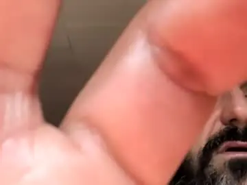 Chaturbate Live Porn of hungitalian40