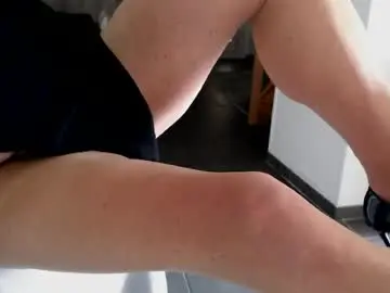 Chaturbate Private Sex Chat of hurricane333644