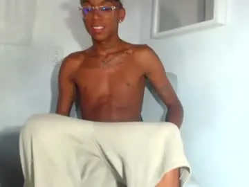 Chaturbate Free Porn Cam of iam_colt