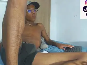 Chaturbate Best Webcam of iam_colt