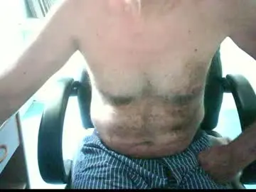 Chaturbate Best Webcam of icumalot4you
