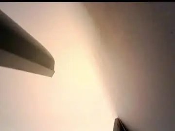 Chaturbate Free Porn Cam of icumalot4you