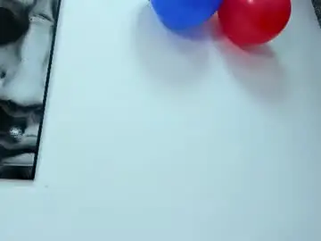 Chaturbate Best live sex cam show of jared_cole