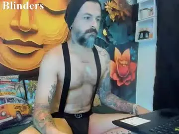 Chaturbate Best live sex cam show of miguel_angeel_